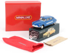 MINIALUXE (FRANCE) (1)