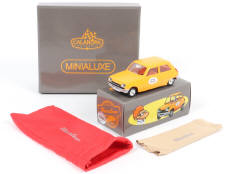 MINIALUXE (FRANCE) (1)