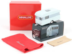 MINIALUXE (FRANCE) (1)