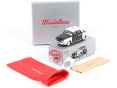 MINIALUXE (FRANCE) (1)