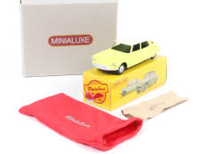 MINIALUXE (FRANCE) (1)