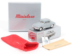 MINIALUXE (FRANCE) (1)