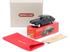 MINIALUXE (FRANCE) (1)