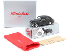 MINIALUXE (FRANCE) (1)