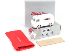 MINIALUXE (FRANCE) (1)