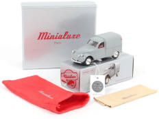 MINIALUXE (FRANCE) (1)