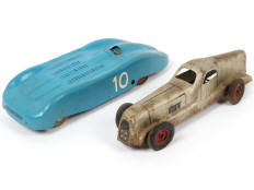 DIVERS (FRANCE) (2)