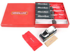 MINIALUXE (FRANCE) (5)