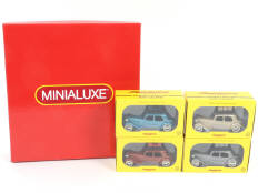 MINIALUXE (FRANCE) (4)