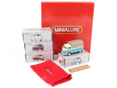 MINIALUXE (FRANCE) (4)