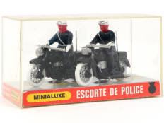 MINIALUXE (FRANCE) (1)