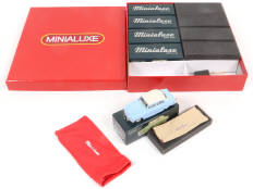 MINIALUXE (FRANCE) (1)