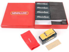 MINIALUXE (FRANCE) (5)