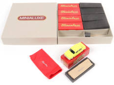 MINIALUXE (FRANCE) (5)