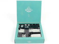 MINIALUXE (FRANCE) (1)