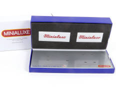 MINIALUXE (FRANCE) (3)