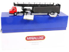 MINIALUXE (FRANCE) (1)