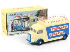 DAN-TOYS (FRANCE) (1)