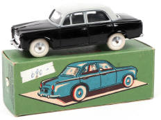 QUIRALU (FRANCE) (1)