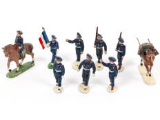 QUIRALU (FRANCE) (9)