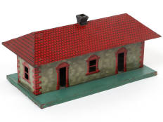 BING (Ecartement O) (1)