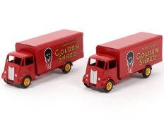 DAN-TOYS (FRANCE) (2)