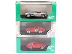 JOLLY MODEL (ITALIE) (3)