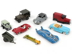 DIVERS (FRANCE) (9)