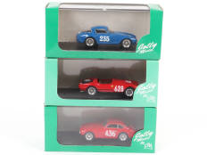 JOLLY MODEL (ITALIE) (3)