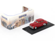 PARADCAR (FRANCE) (1)