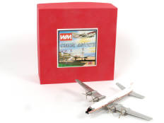 WESTERN MODELS (GB) (1)