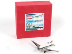 WESTERN MODELS (GB) (1)