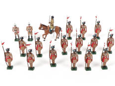 TRADITION (FRANCE) (1)