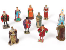 VERTUNNI (FRANCE) (10)