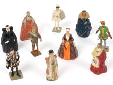 VERTUNNI (FRANCE) (10)