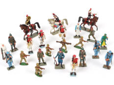 STARLUX (FRANCE) (26)