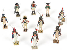 VERTUNNI (FRANCE) (10)