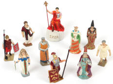 VERTUNNI (FRANCE) (10)