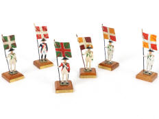 VERTUNNI (FRANCE) (6)