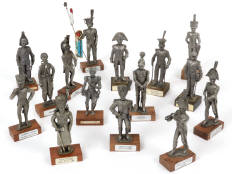 LES ETAINS DU PRINCE (FRANCE) (15)