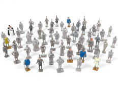 VERTUNNI (FRANCE) (55)