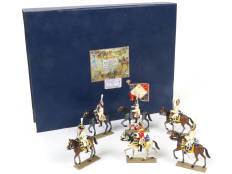 LUCOTTE (FRANCE) (1)