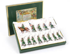 LUCOTTE (FRANCE) (1)