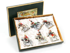 LUCOTTE (FRANCE) (1)