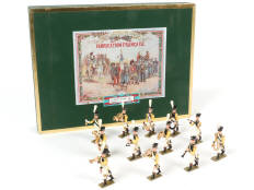 LUCOTTE (FRANCE) (1)