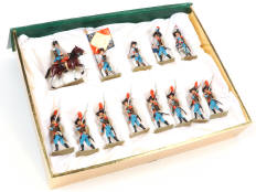 LUCOTTE (FRANCE) (1)