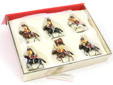 LUCOTTE (FRANCE) (1)