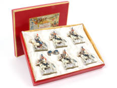 LUCOTTE (FRANCE) (1)