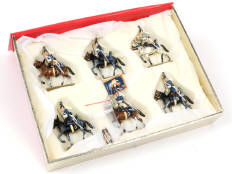 LUCOTTE (FRANCE) (1)