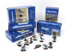 THE COLLECTORS SHOWCASE (USA) (5)